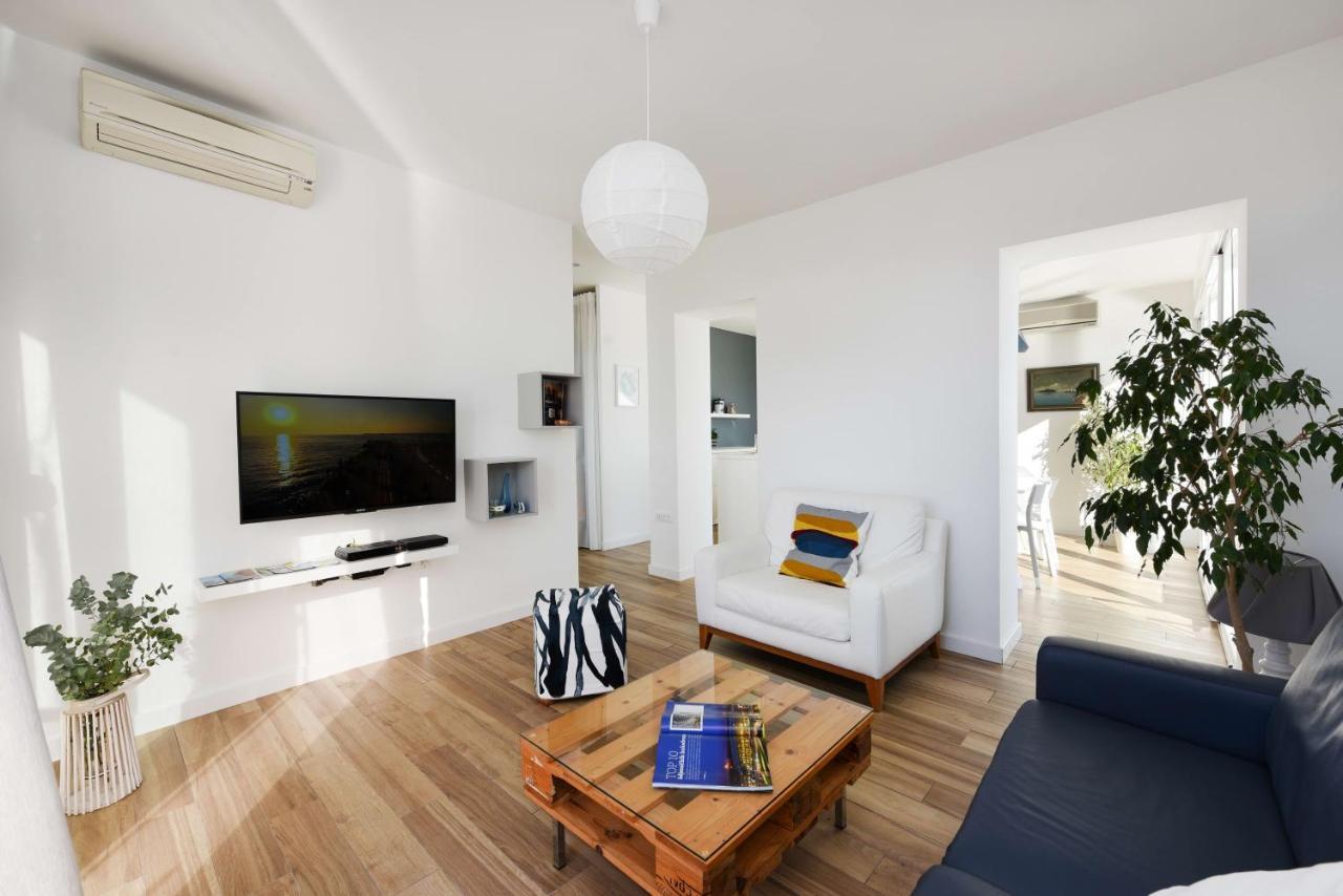 Penthouse Dolcevita Zadar Exterior photo