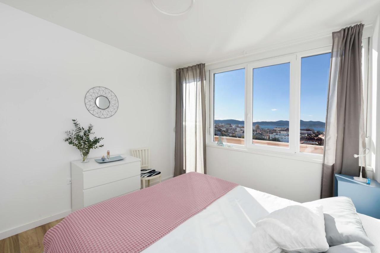 Penthouse Dolcevita Zadar Exterior photo