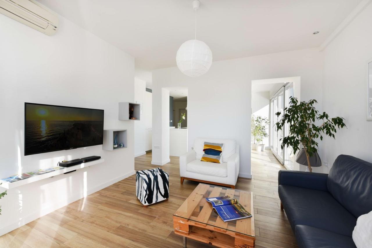 Penthouse Dolcevita Zadar Exterior photo