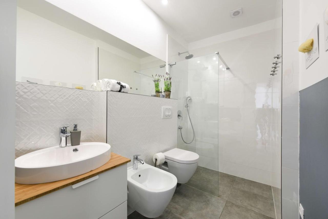 Penthouse Dolcevita Zadar Exterior photo